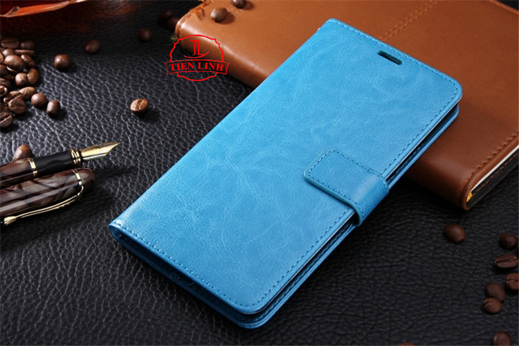[HCM]Ốp lưng Vivo V7 giá rẽ tiện dụng