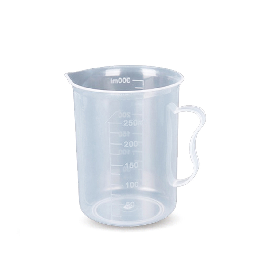 [HCM]Ca đong 250ml
