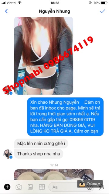 [HCM]Đồ bơi tay dài áo cột kiểu chéo