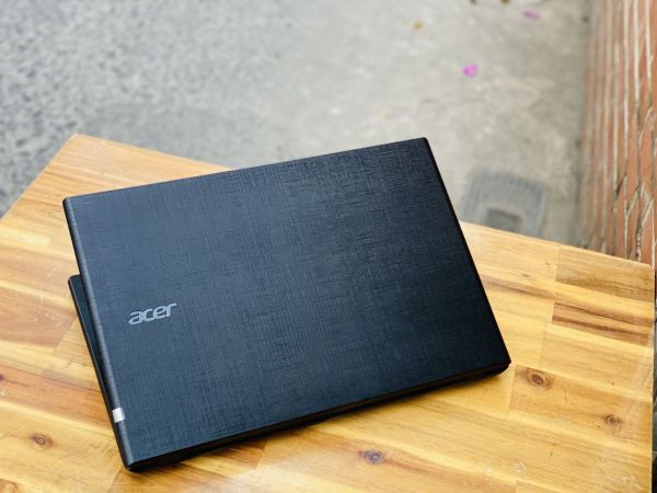 Bảng giá Laptop Acer F5-572G/  i5 6200U/ 4G/ SSD128-500G/ 15.6in/ Win 10/ Vga HD 520/ Đẹp zin/ Giá rẻ Phong Vũ