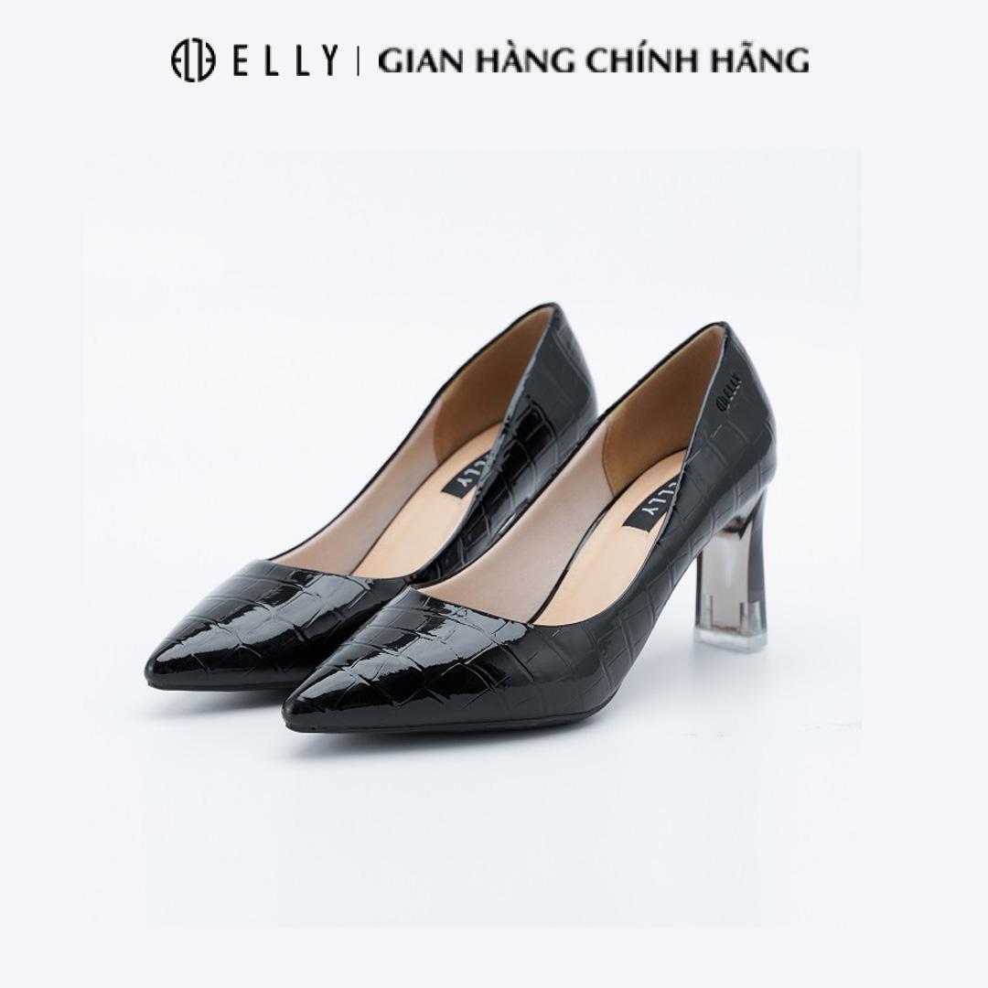 [Brand Day] Giày nữ thời trang ELLY – EG228