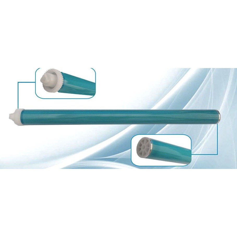 Drum 35A/85A - Drum hộp mực HP 35A-36A-83A-85A-78A-79A - Canon 312-313-325-326-328-337