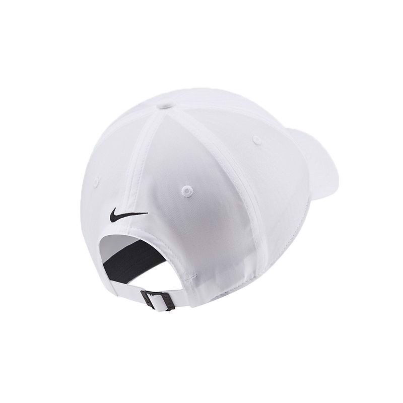 Nón Nike Golf Legacy 91 Dry-fit