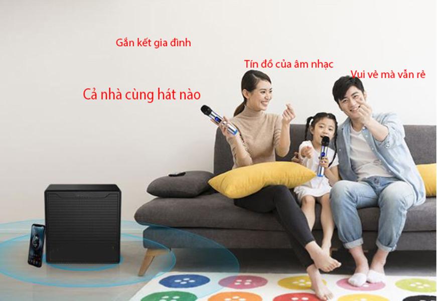 [HCM][MẪU SIÊU HÓT 2021] Micro Không Dây Giá Rẻ Bộ Micro Karaoke Tuyệt Đỉnh Micro Không Dây Sennheiser PGX-898 Cao Cấp Sử Dụng Hát Gia Đình Hội Trường Sân Khấu Chất Âm Trong Lọc Âm Cực Tốt Thiết Kế Nhỏ Gọn Độ Bền Cao BH 12 TH