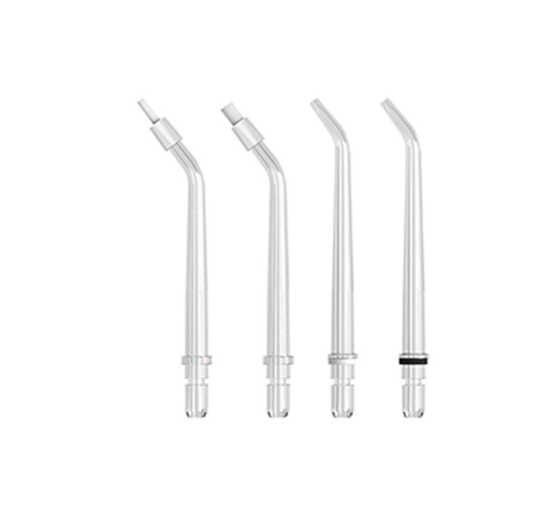 Phụ kiện dành cho máy tăm nước HM23 HANGY