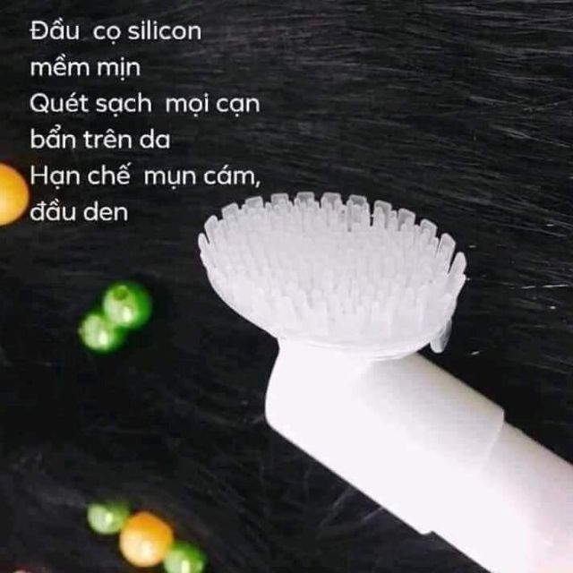 [SẢN PHẨM CHÍNH HÃNG]SỮA RỬA MẶT ĐÔNG TRÙNG HẠ THẢO ANB