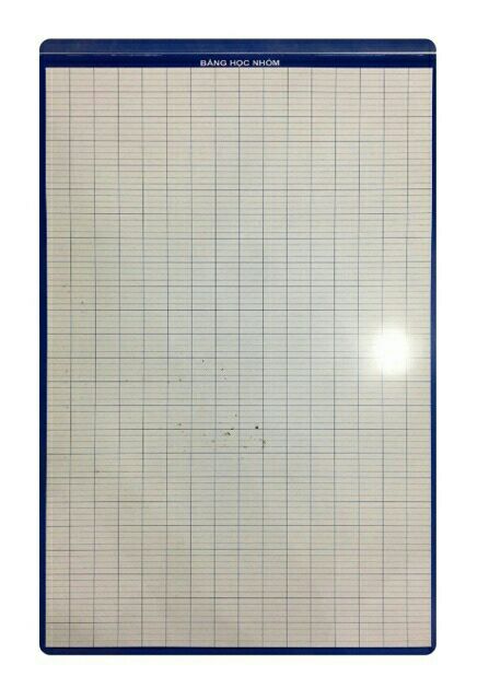 [HCM]Bảng nhóm đứng 40*60(cm)