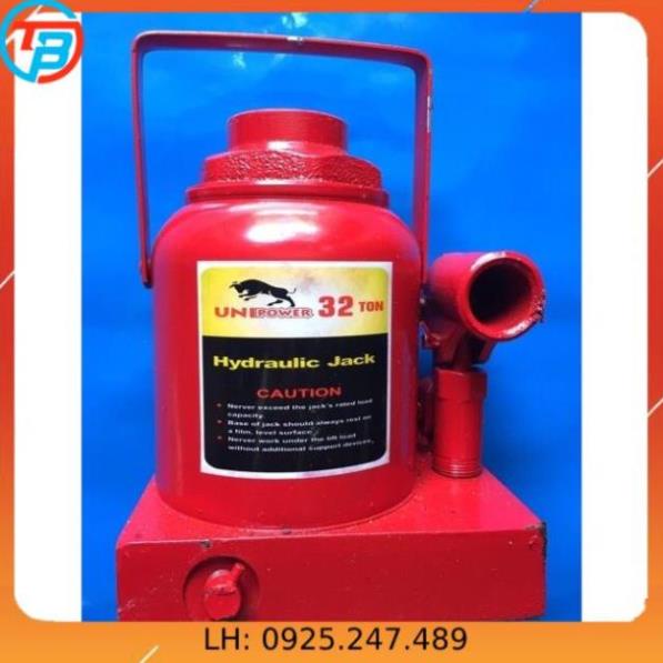 Kích thủy lực 2 tấn ❌❌❌