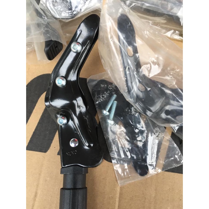 [FREESHIP MAX] Chân chống Xe Đạp / nhật bãi / đài loan [ NUVO Taiwan ]