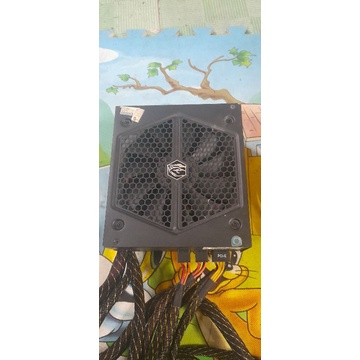 Nguồn 1200w