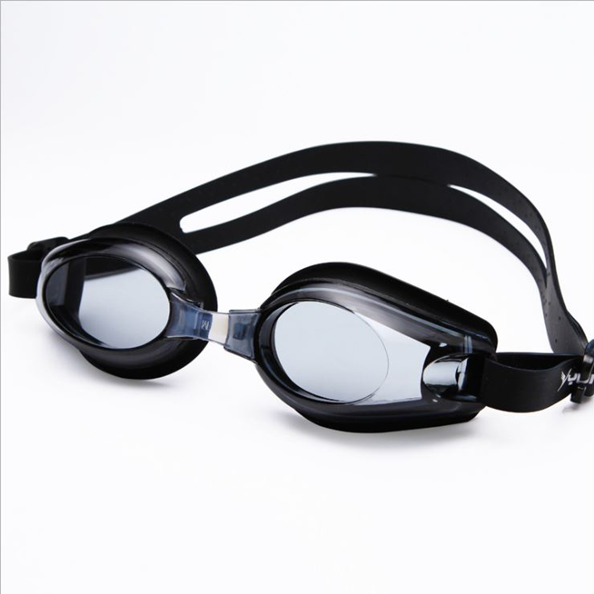 Kính Bơi Nam Nữ Cao Cấp – Kính Bơi Chống Mờ - Bộ Kính Bơi Chống Tia Cực Tím Cao Cấp