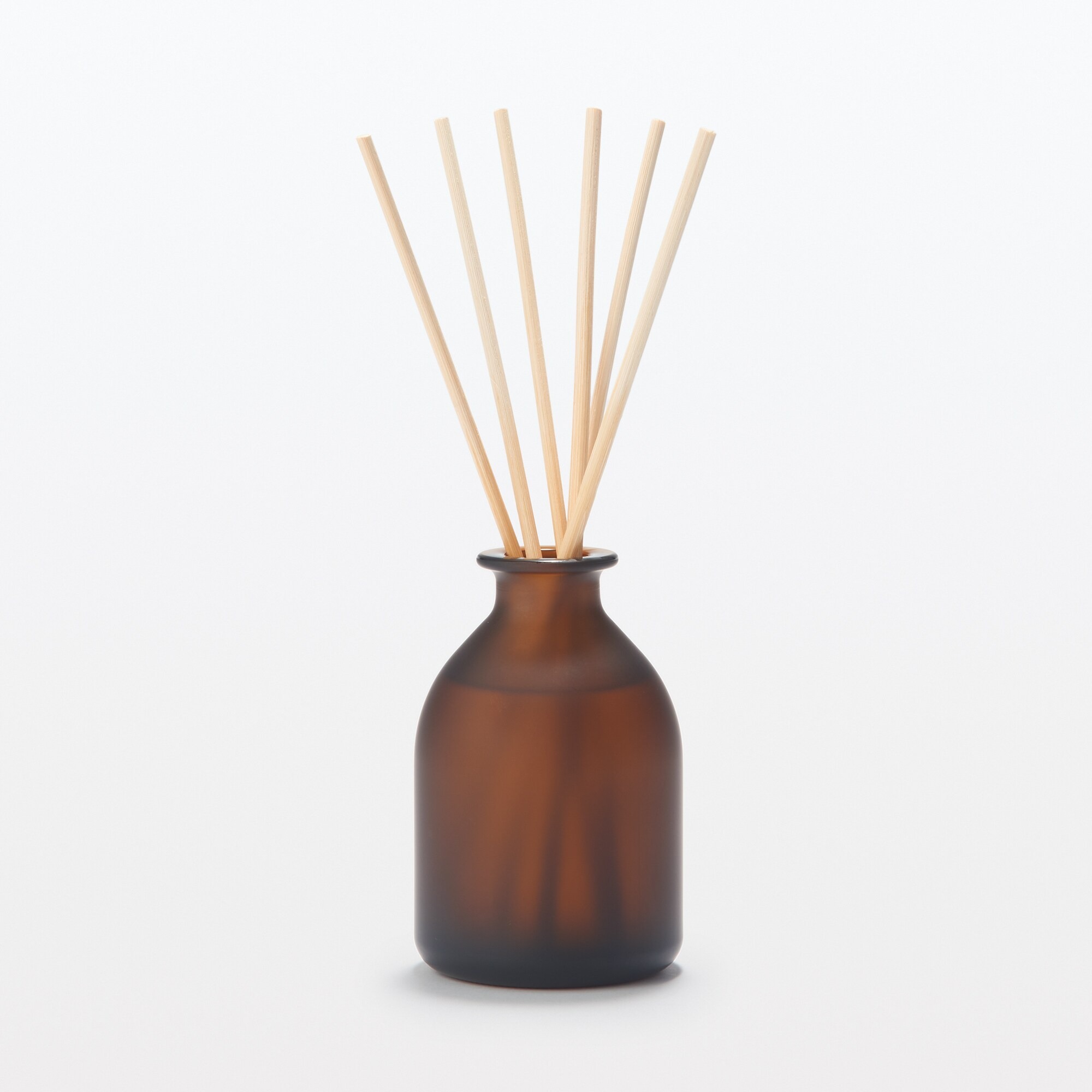 Muji que khuếch tán tinh dầu