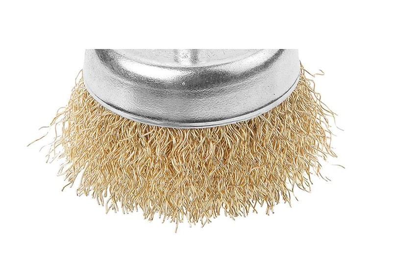 CHỔI CƯỚC(CÔNG NGHIỆP) TOLSEN 77548- 50mm