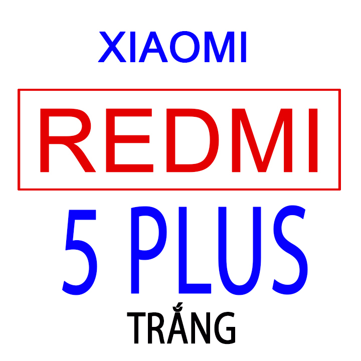 Kính cường lực xiaomi redmi full màn hình 9d cho tất cả các dòng máy / kính cường lực xiaomi redmi: note 4, note 4x, note 5, note 5 pro, note 5a, note 5a prime, note 6, 5 plus, note 5a prime, 6a, 7a, 8, 9, k20 pro, s2... tràn màn hình - seashop