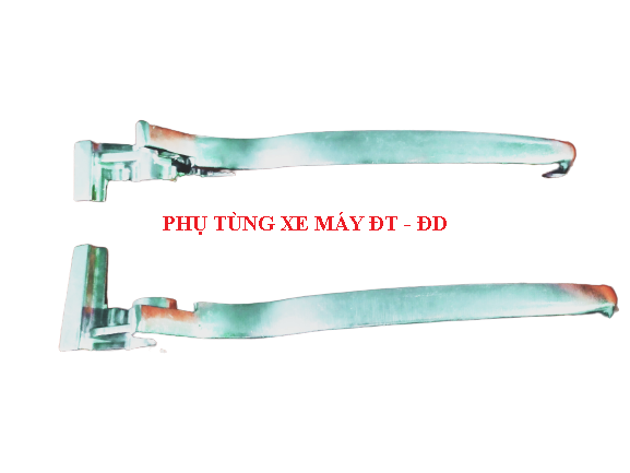 Tay thắng (tay phanh) dòng xe SH 2010-2020