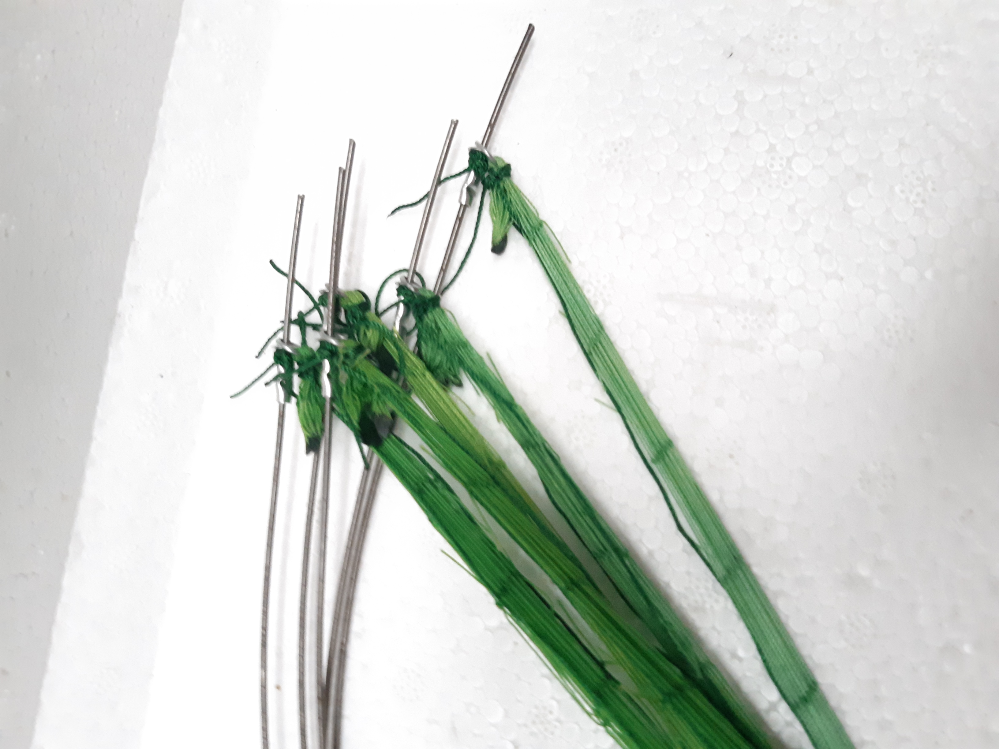 bẫy chim cu thép nhật cao cấp x5 giò s2