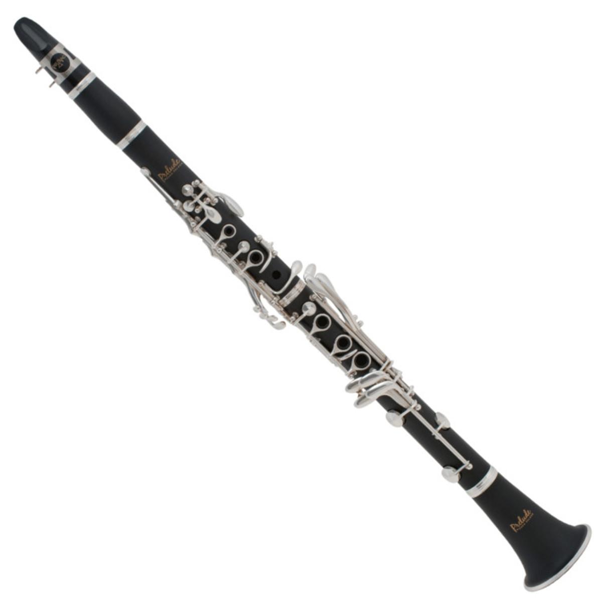 Kèn Selmer CL710