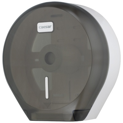 [HCM]Hộp đựng giấy vệ sinh Caesar H108