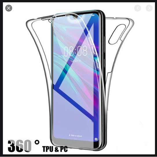 [HCM]Ốp lưng điện thoại trong suốt dành cho LG G2 / G3 / G4 / G5 / G6 / G7 / V20 / V30 / V40 /V10 _Nini.case