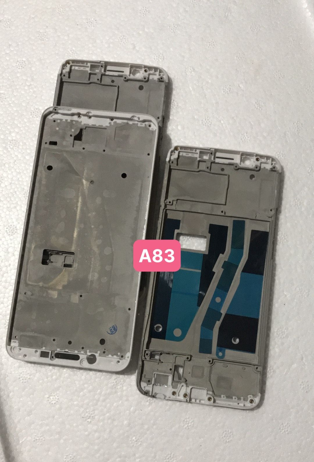 xương máy điện thoại Oppo A83