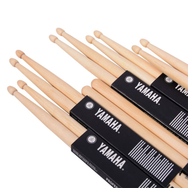 Dùi trống Yamaha 5A 7A