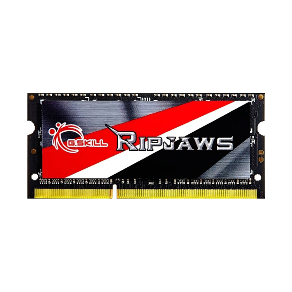 Ram laptop 4G