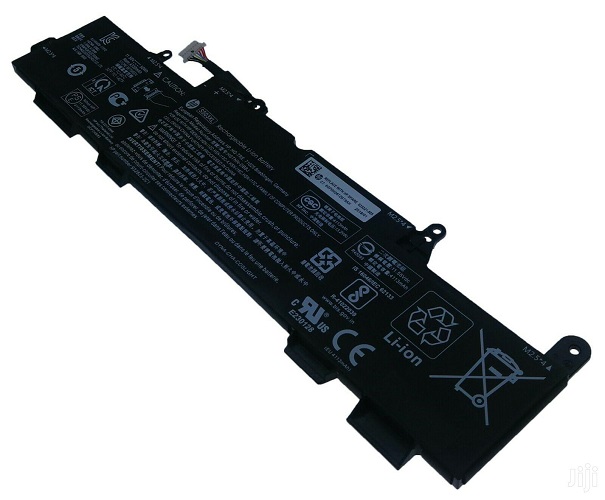 Pin cho laptop hp elitebook 735-g5, 745-g5, 830-g5, 840-g5, zbook 14u g5 hp 840-g5 mã pin ss03xl