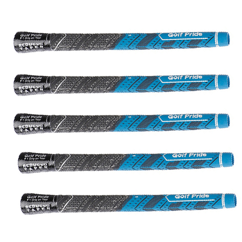 Grip gậy golf, bọc cán gậy golf pride phù hợp gậy sắt , gậy gỗ, gậy driver,gậy wedge. golf 360 store