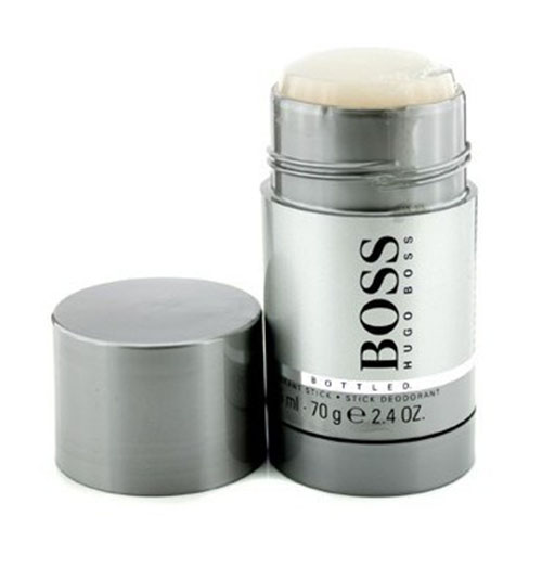 hugo boss deodorant stick Chất Lượng, Giá Tốt 2021 | Lazada.vn