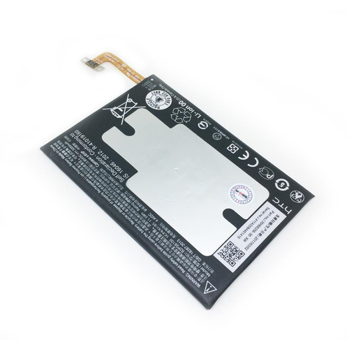 PIN HTC M10 (B2PS6100)