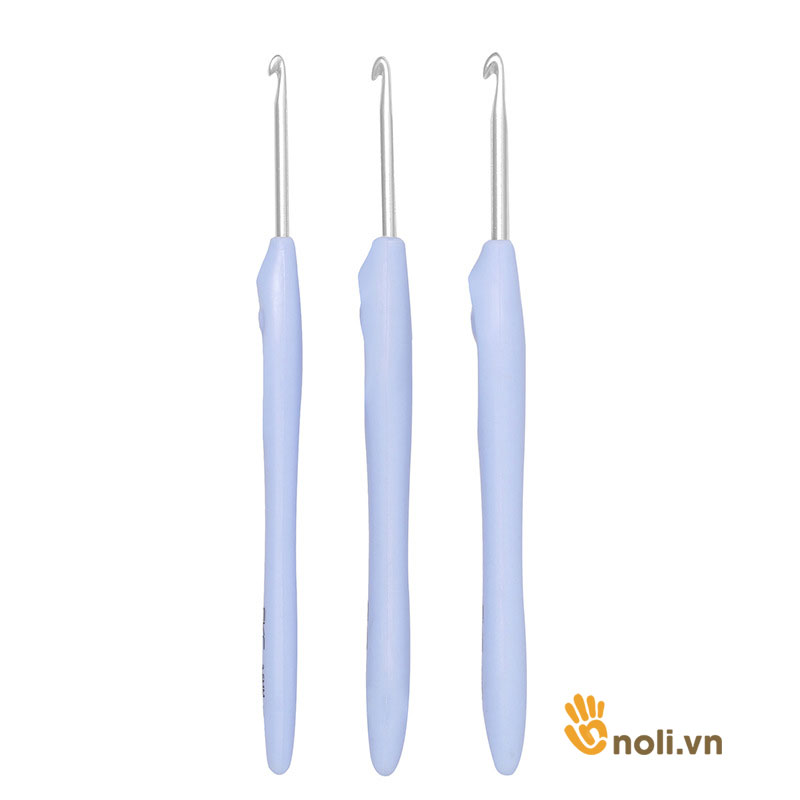 Kim móc cán dẻo SKC