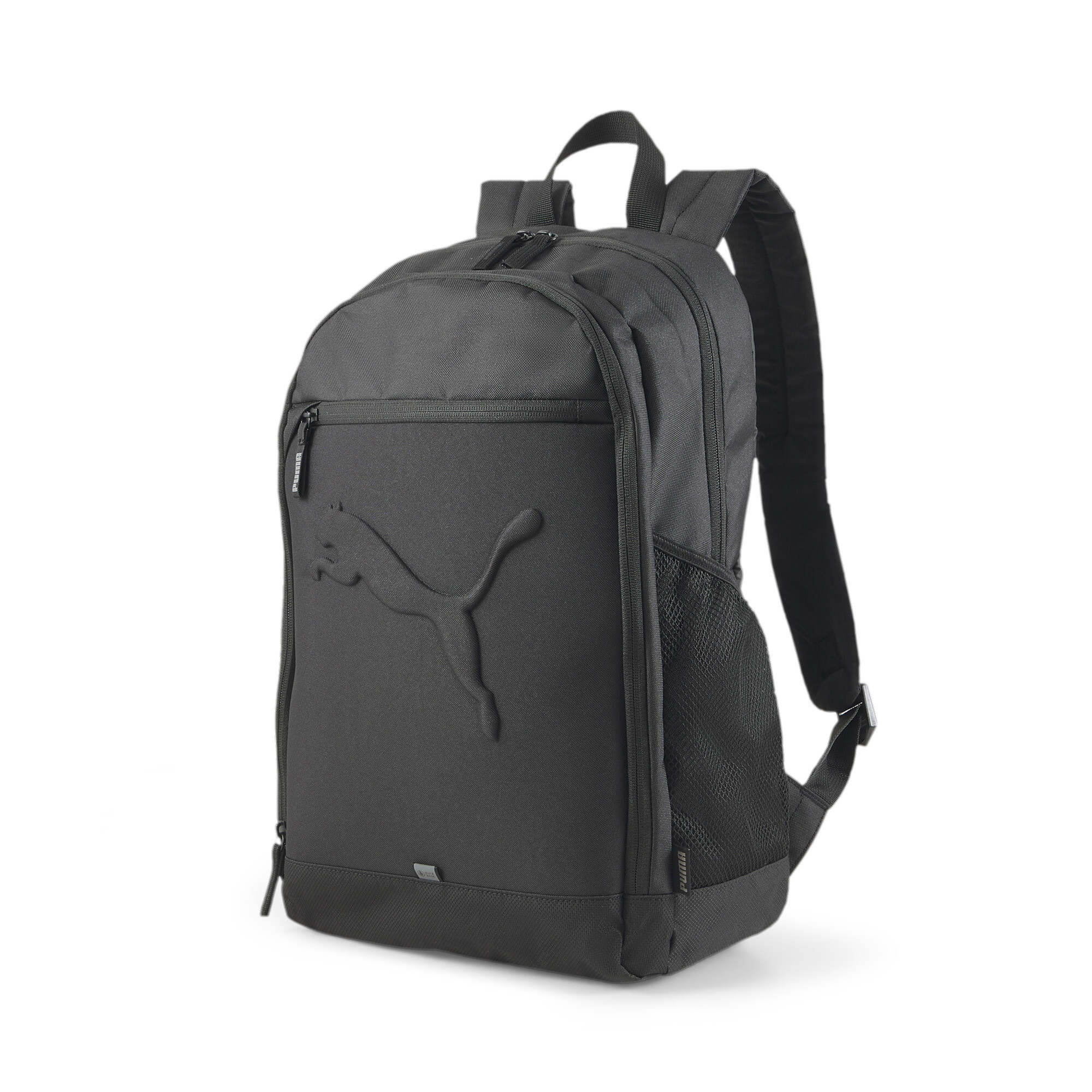 [ DUY NHẤT 21.5 I Voucher shop 40%  + Voucher Lazada 15% ]Balo thời trang PUMA Unisex Buzz