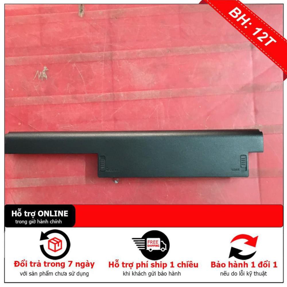 Pin laptop sony bps26