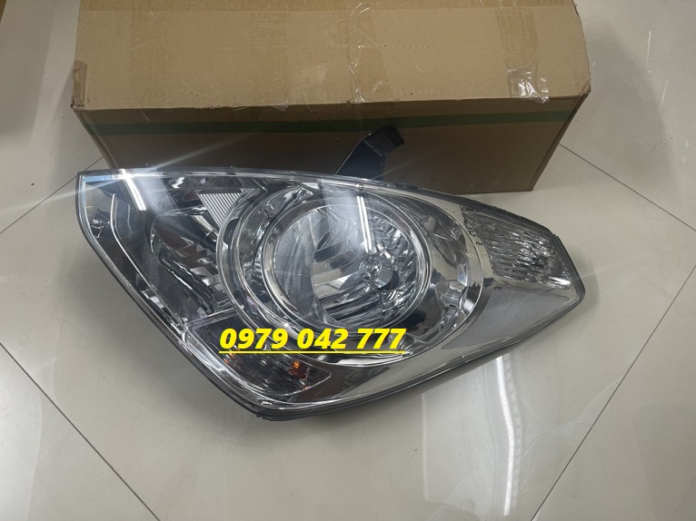 ĐÈN PHA HYUNDAI STAREX
