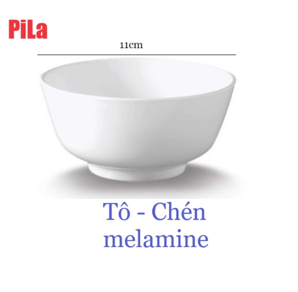 Tô Phở , Bát Mì Kiểu Nhật Màu Trắng Cao Cấp Size Lớn 20