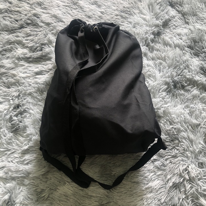 Áo khoác dù nam đẹp tns985