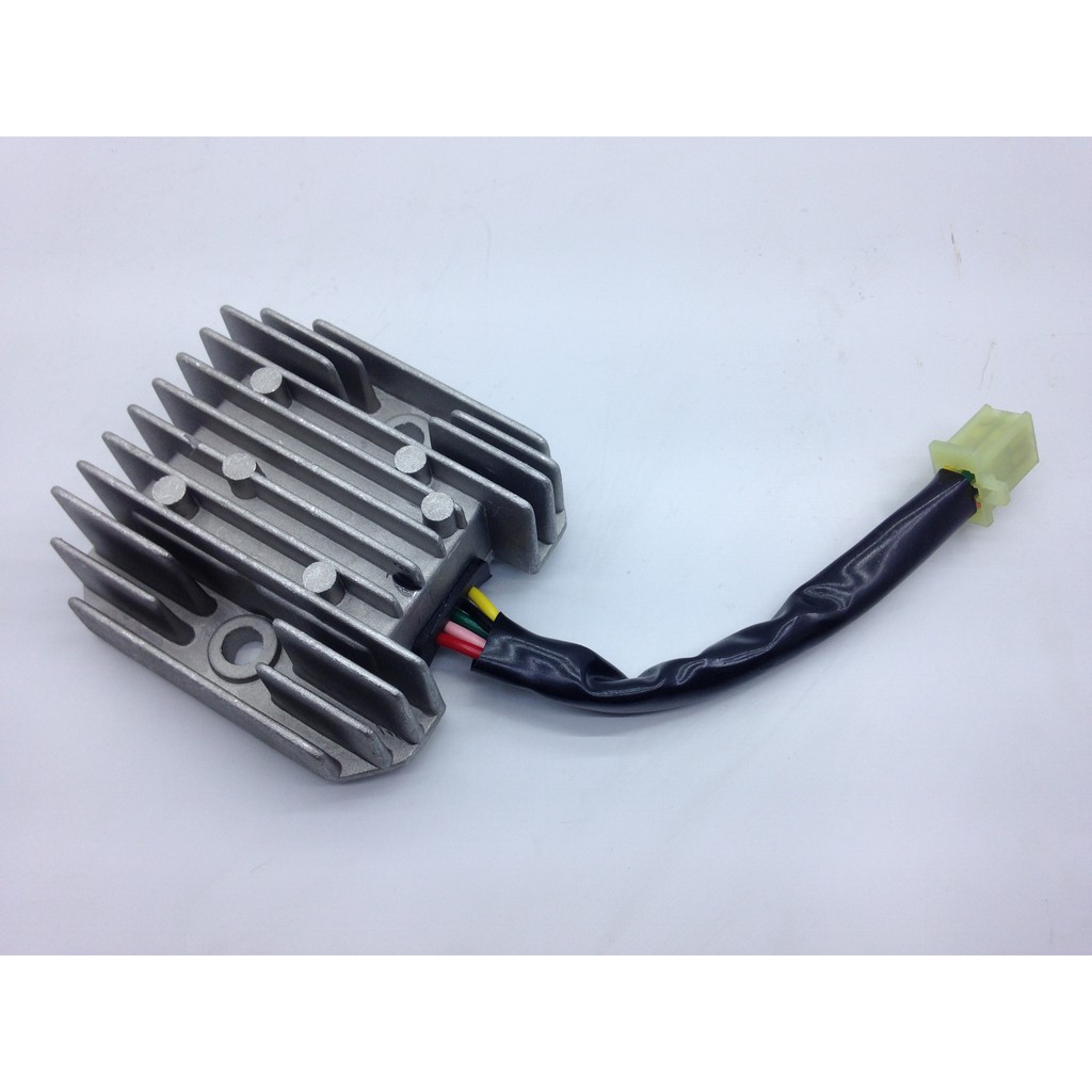 Atila- cục sạc atila cao cấp, cam kết hàng đúng mô tả, chất lượng đảm bảo an toàn đến sức khỏe người sử dụng