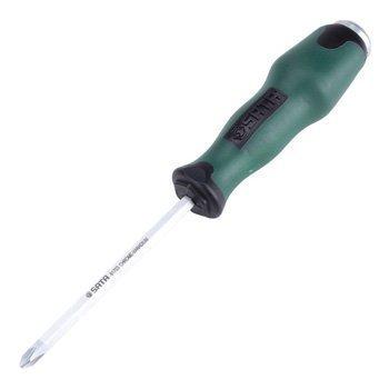 [HCM]Tuốt nơ vít đóng bake #3 x 150mm 61706 Sata
