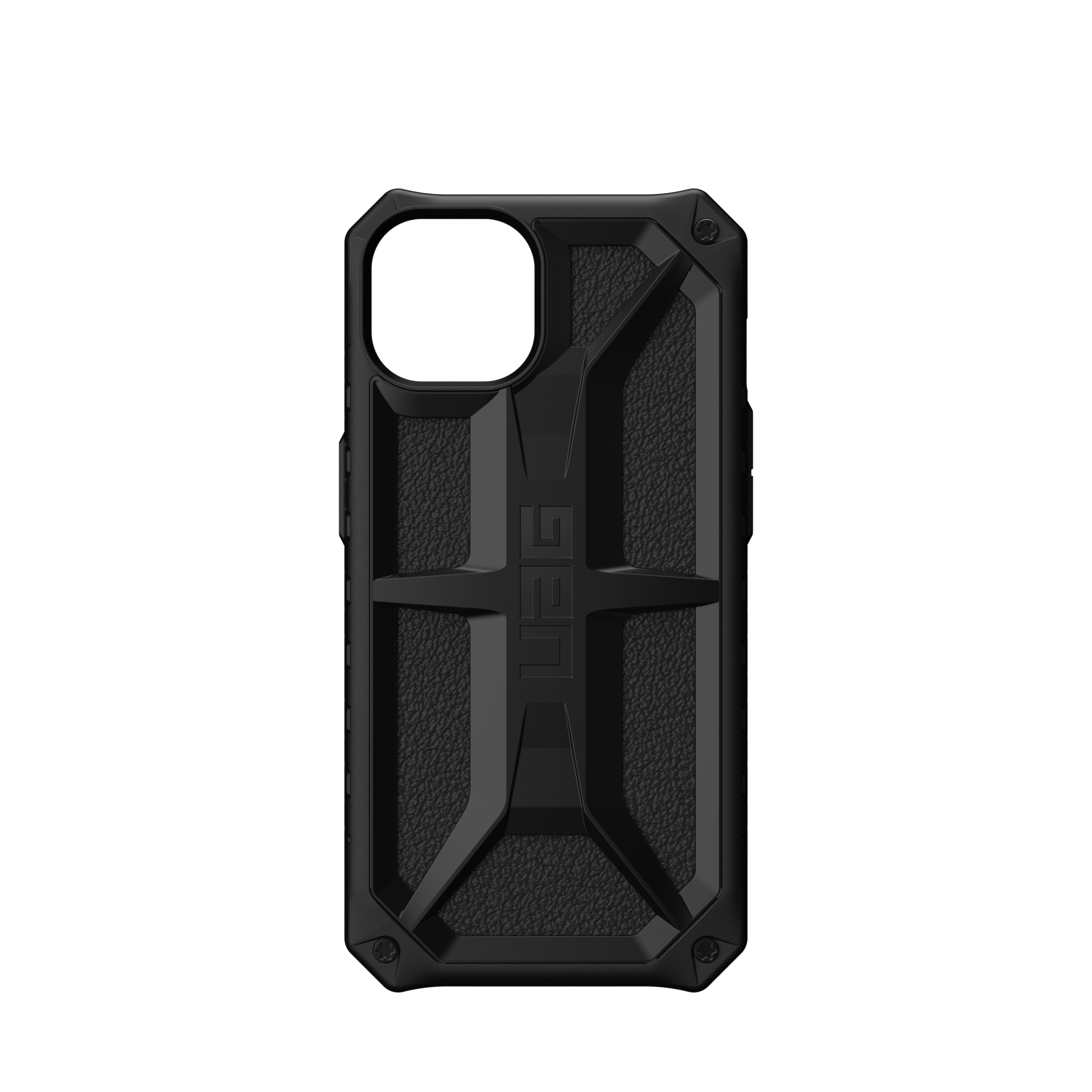 Ốp lưng UAG Monarch cho iPhone 13 [6.1 inch]