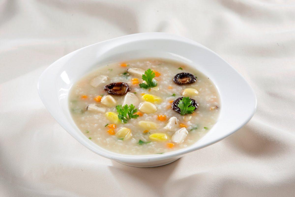 Bạch quả 0.5 kg thơm ngon bổ dưỡng
