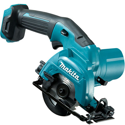 Máy Cưa Đĩa Dùng Pin(85Mm)(12V Max) Makita HS301DZ