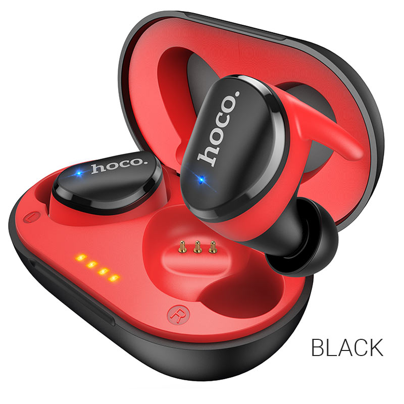 Tai nghe nhét tai Bluetooth Hoco ES41