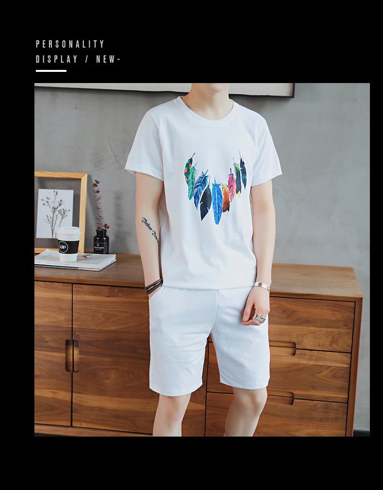set bộ nam logo set chuẩn men đàn ông đích thực vv31