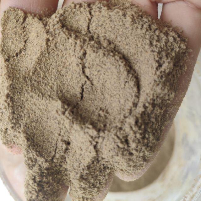100gr Thức Ăn Tốt Cho Cá Cảnh Thủy Sinh