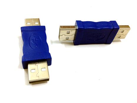 Đầu nối USB 3.0 AM-AM Adapter