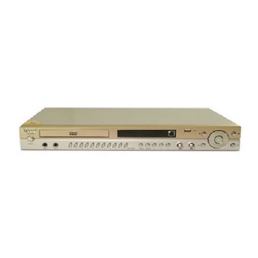 DVD karaoke AR-36MB
