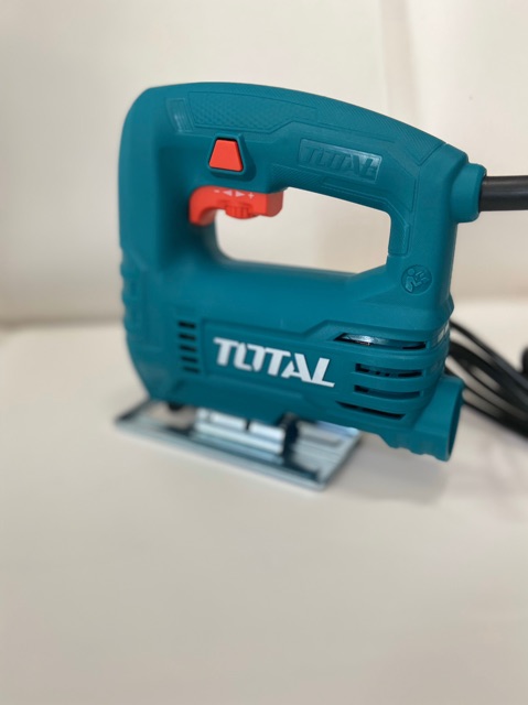 Ts2045565 Máy Cưa Lọng Cầm Tay 400W  Total