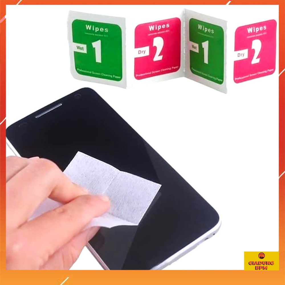TICKET MÀN HÌNH