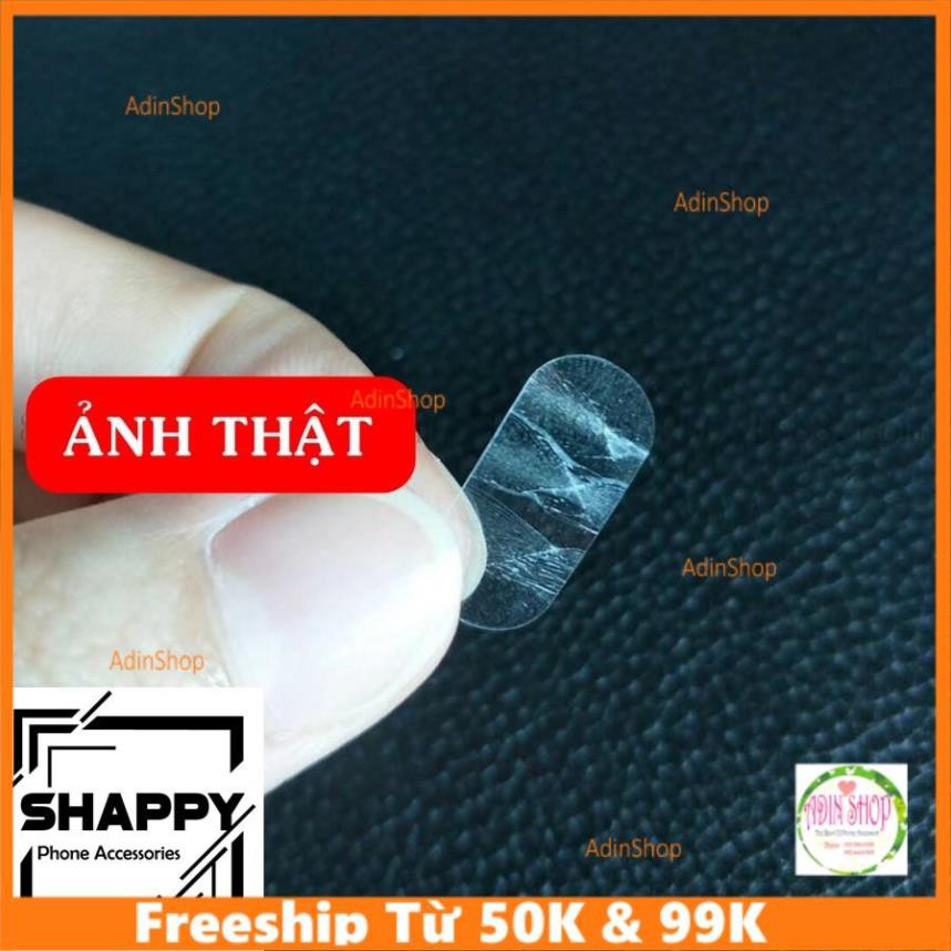 [HCM][Rẻ Vô Địch] Dán Cường Lực Camera Các Dòng IPhone Từ IPhone 6 Đến 11ProMax Siêu Dẻo Siêu Bền[Adinshop]