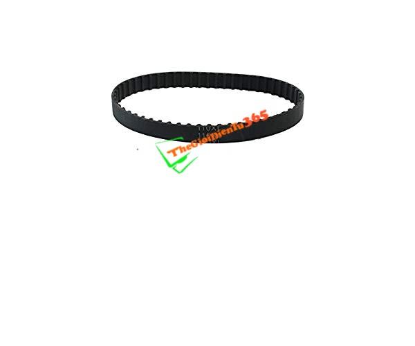 DÂY PULLEY 110-XL-10MM
